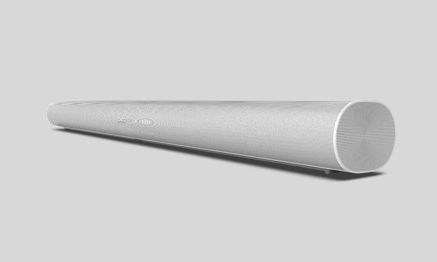 Sonos Arc