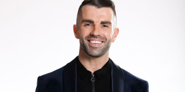 the traitors 2022 mark