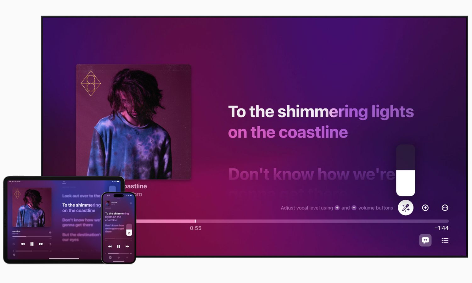Apple Music