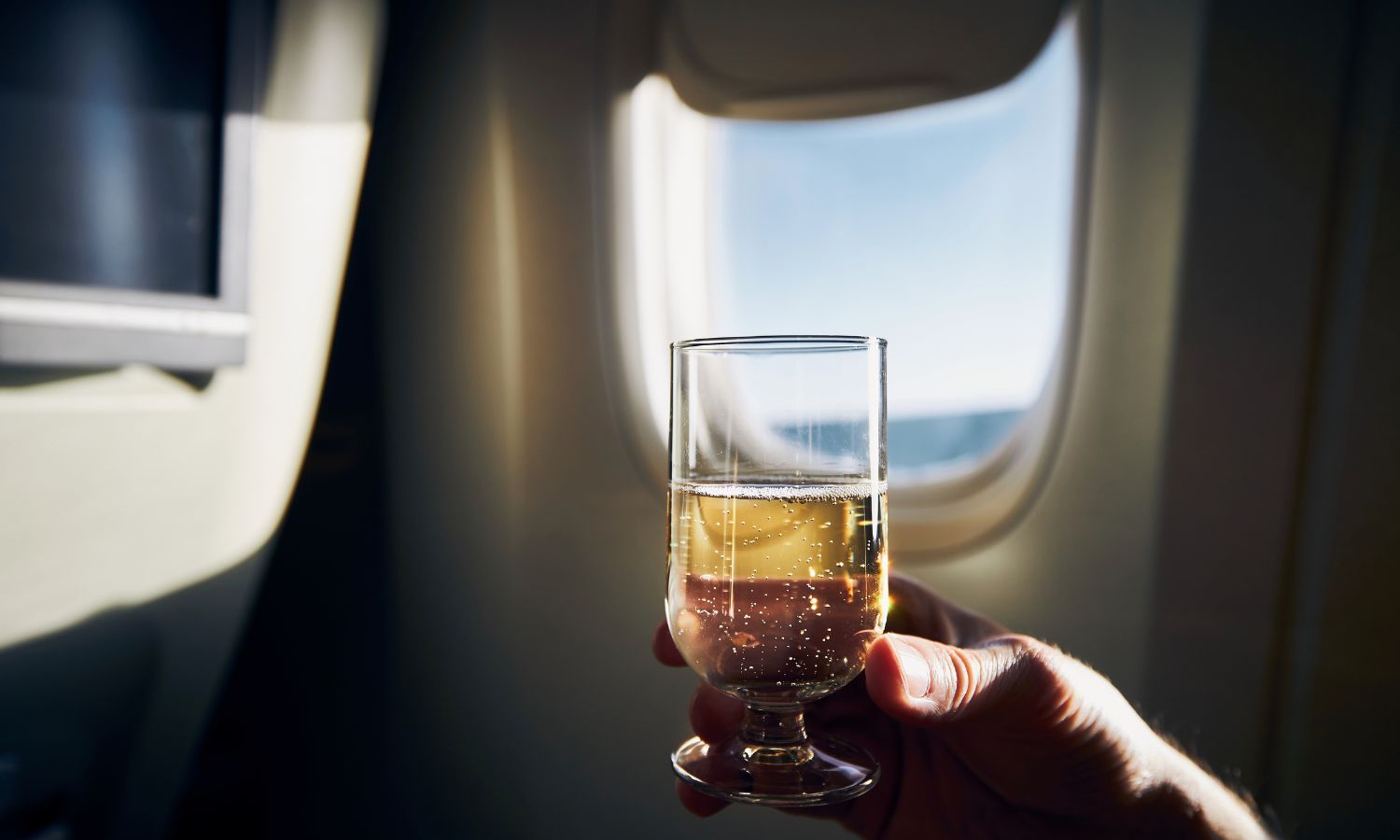 why are flights to europe so cheap