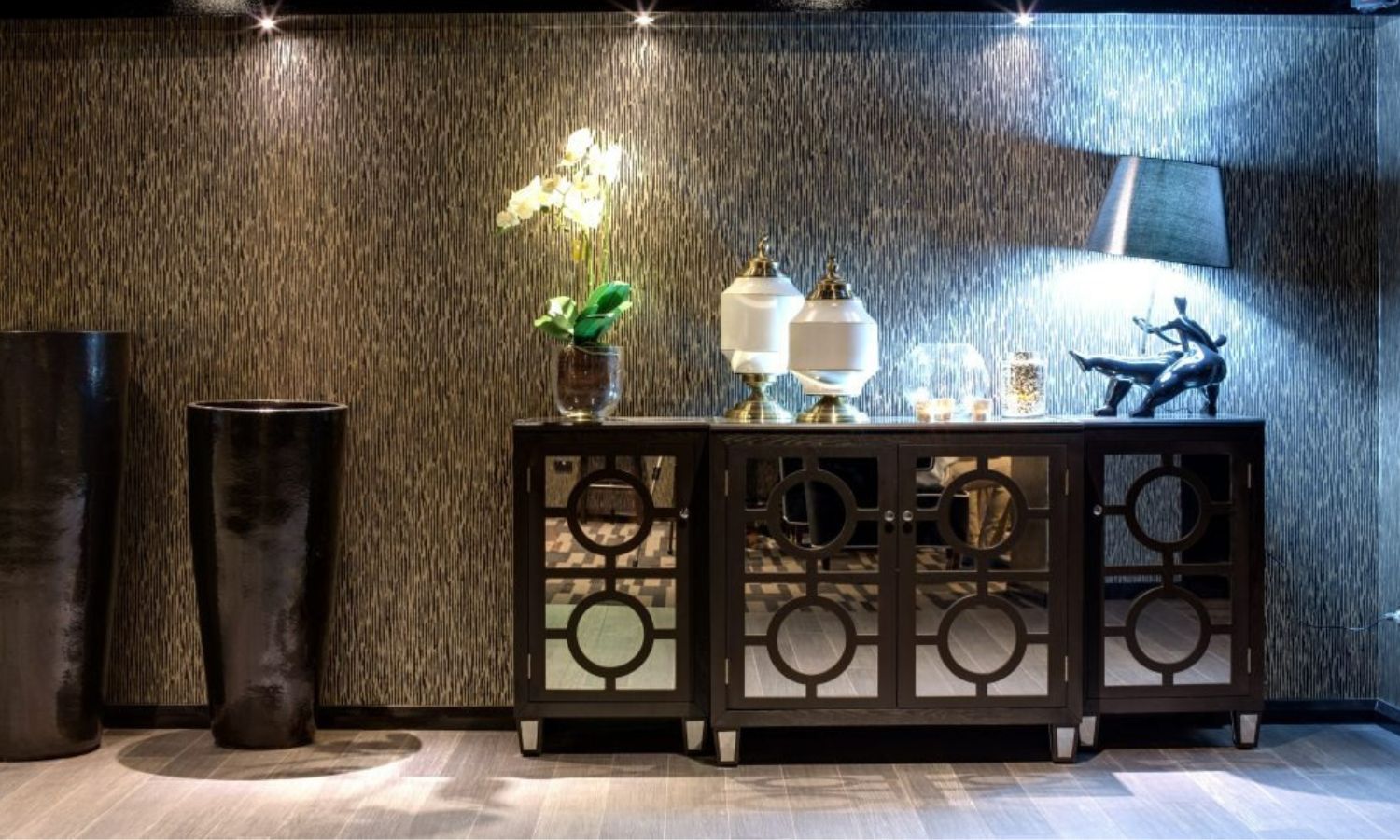 57 Hotel