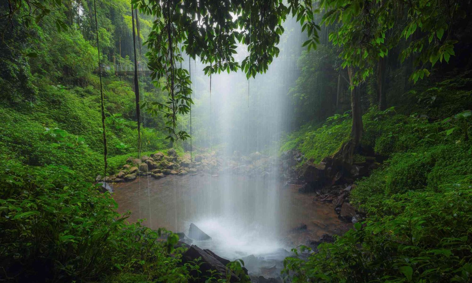 best national parks nsw