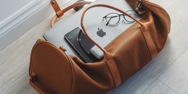 best carryon