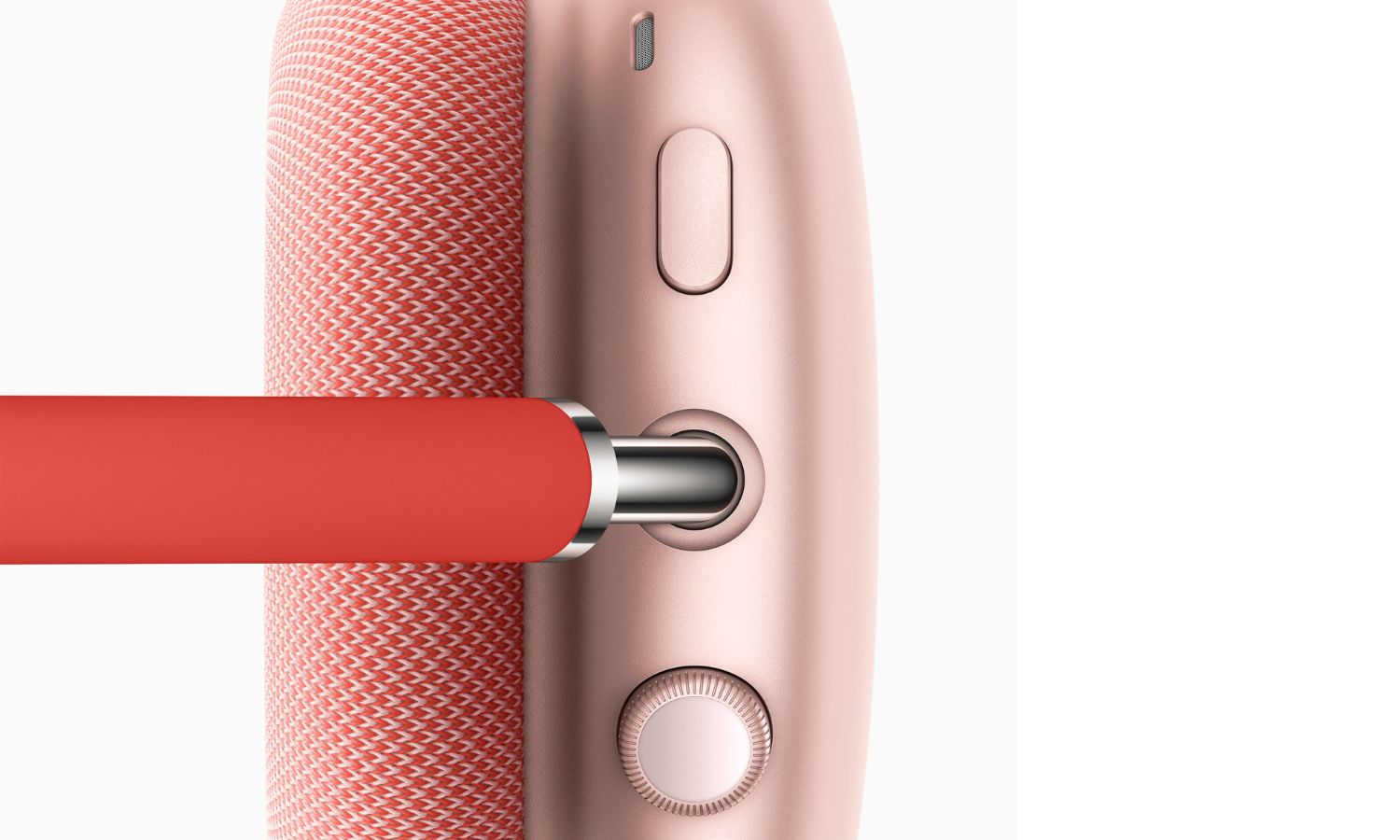 AirPods Max
