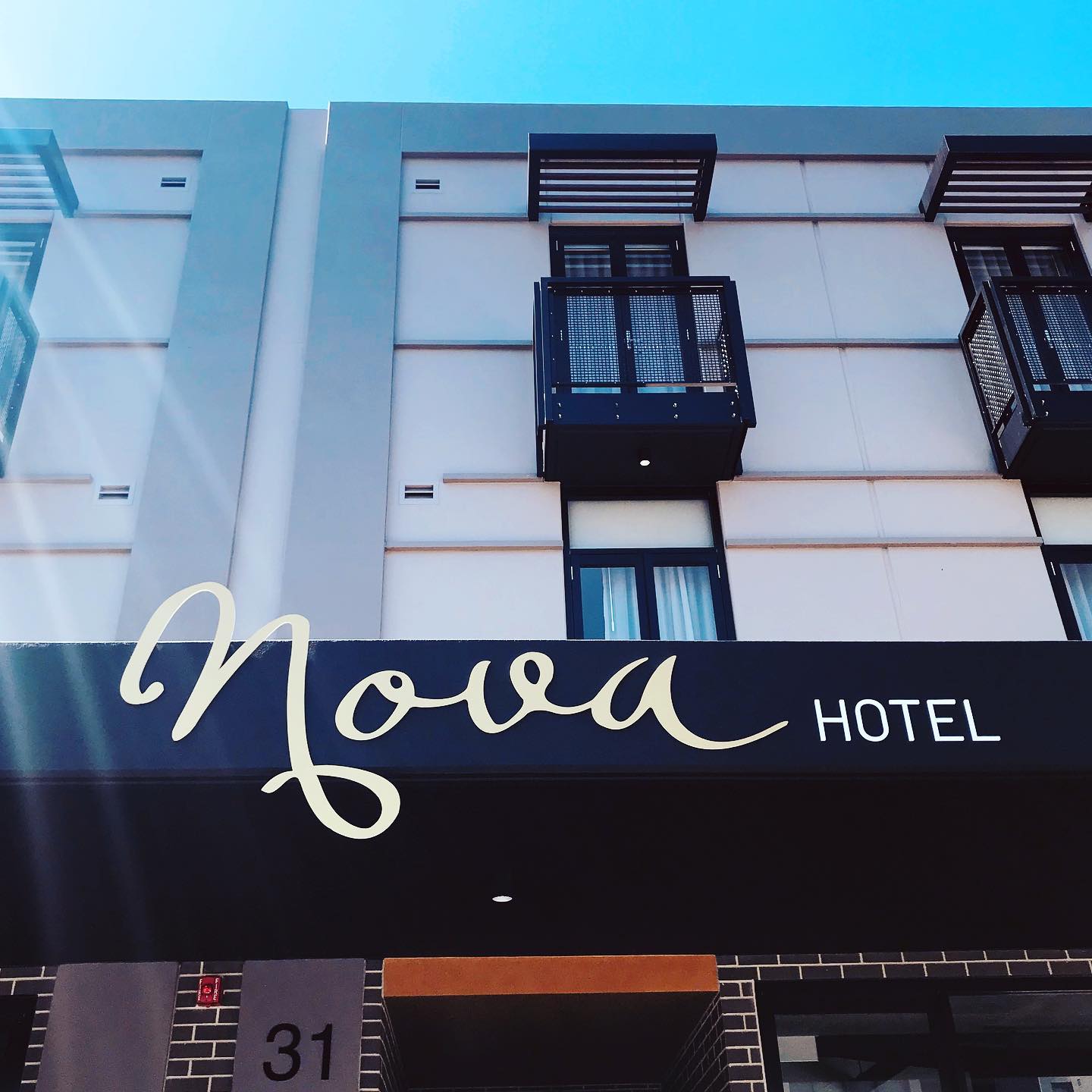 https://www.novakiama.com.au/ Nova Kiama