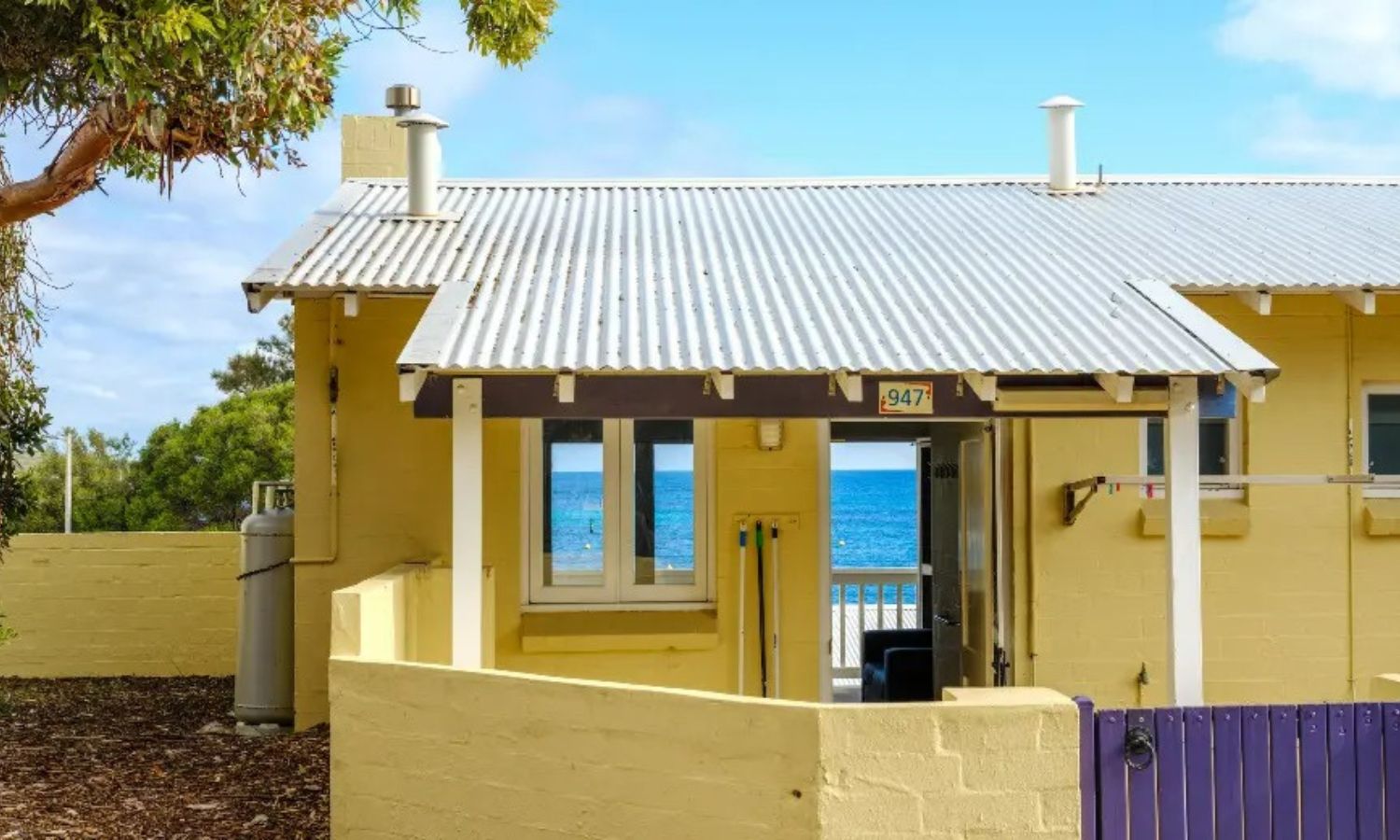 Stay Rottnest Island