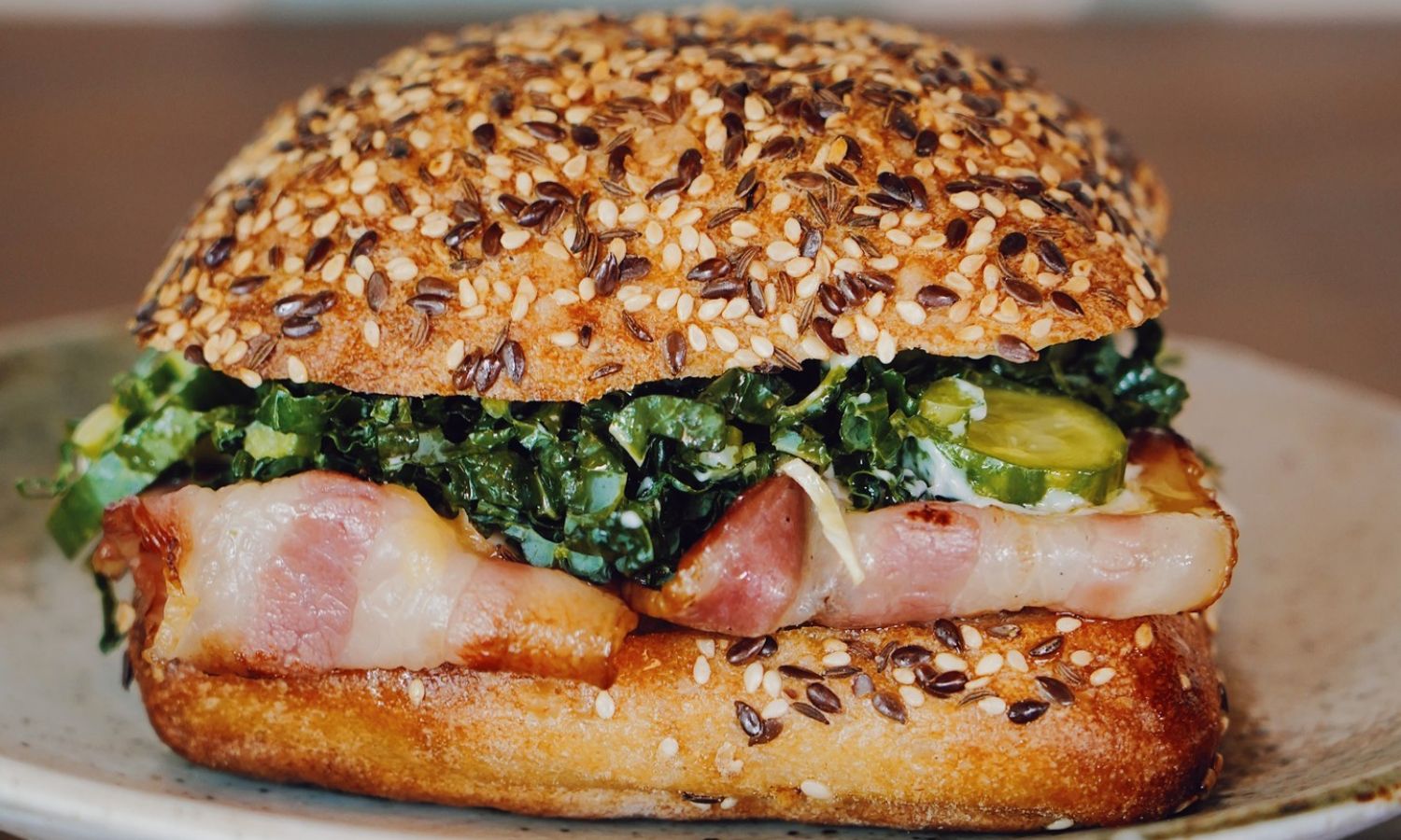 best breakfast sydney