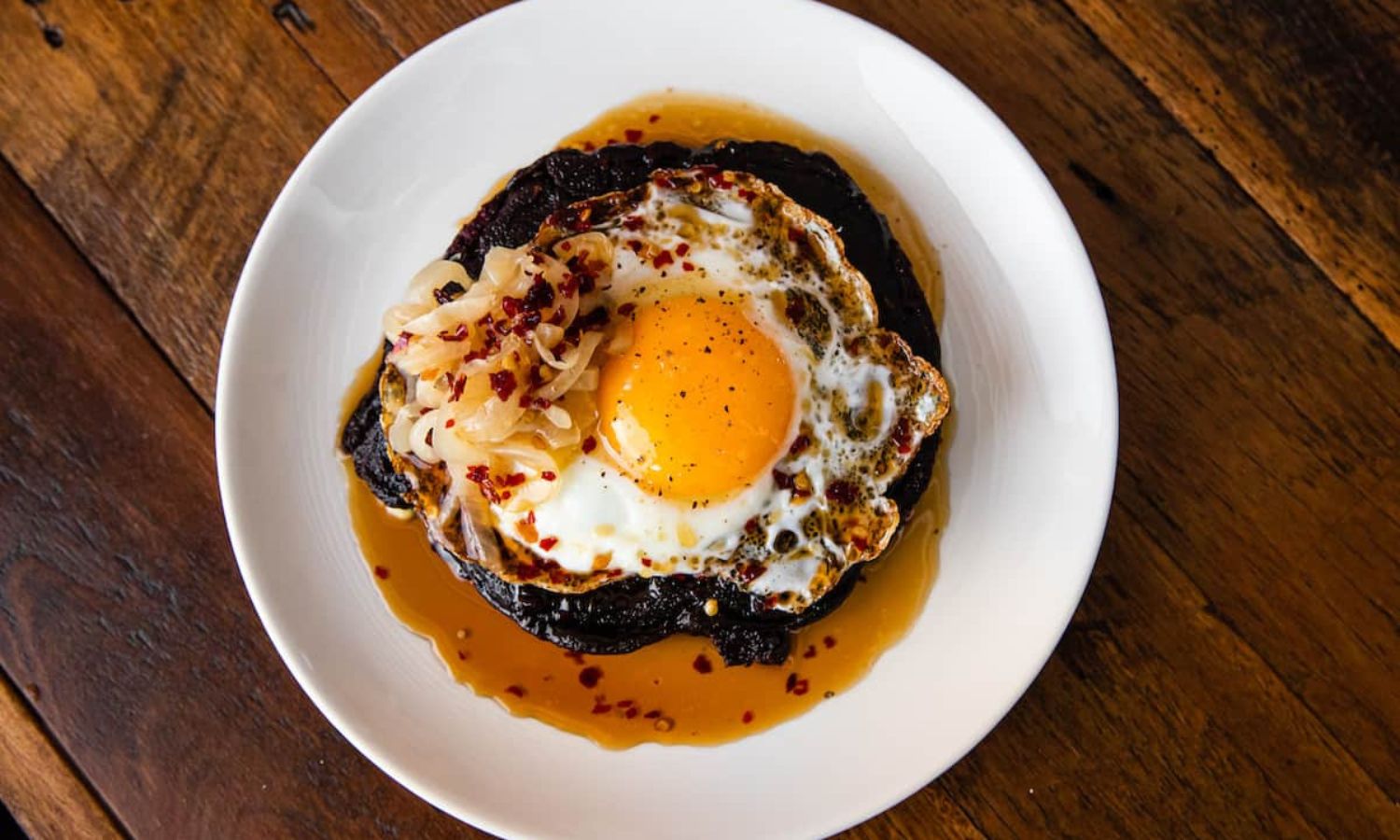 best breakfast sydney