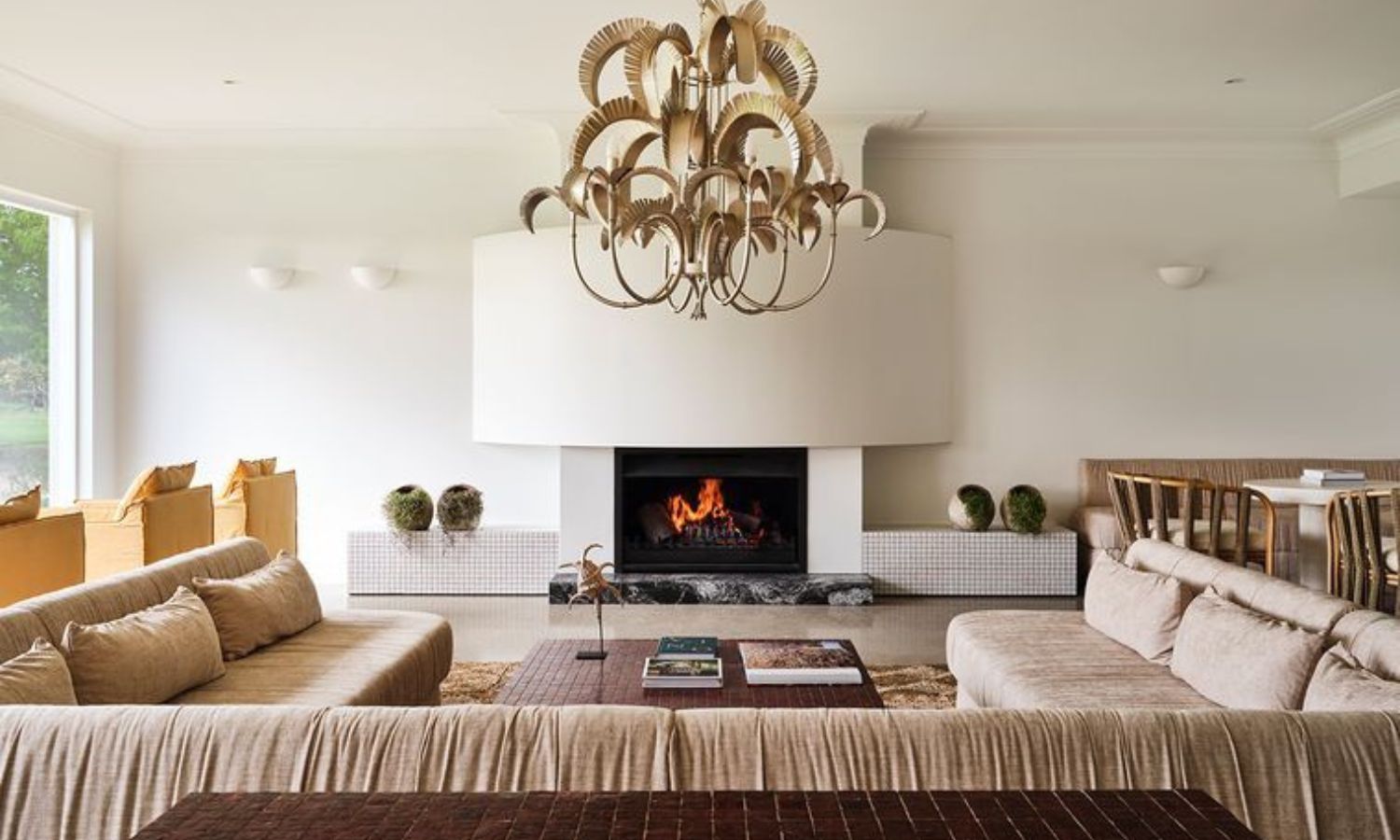 best luxury escapes melbourne