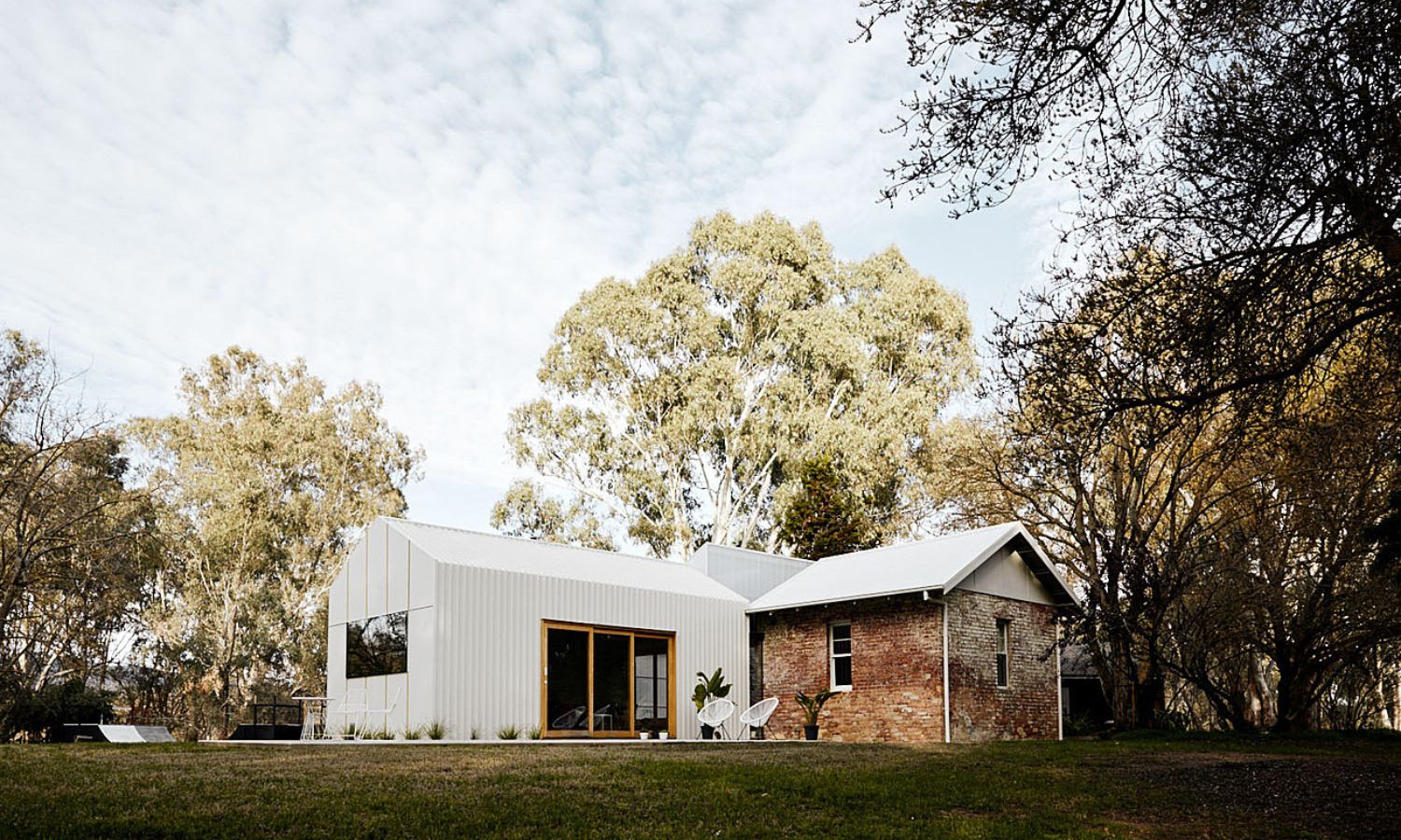 best luxury escapes melbourne