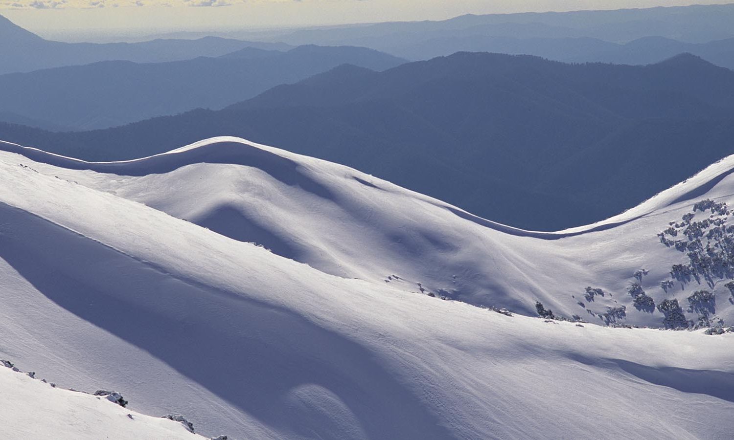 best national parks vic