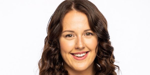 Farmer Wants a Wife 2023 cast Farmer Brenton's ladies Sophie