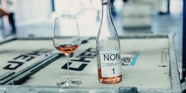 NON Wine