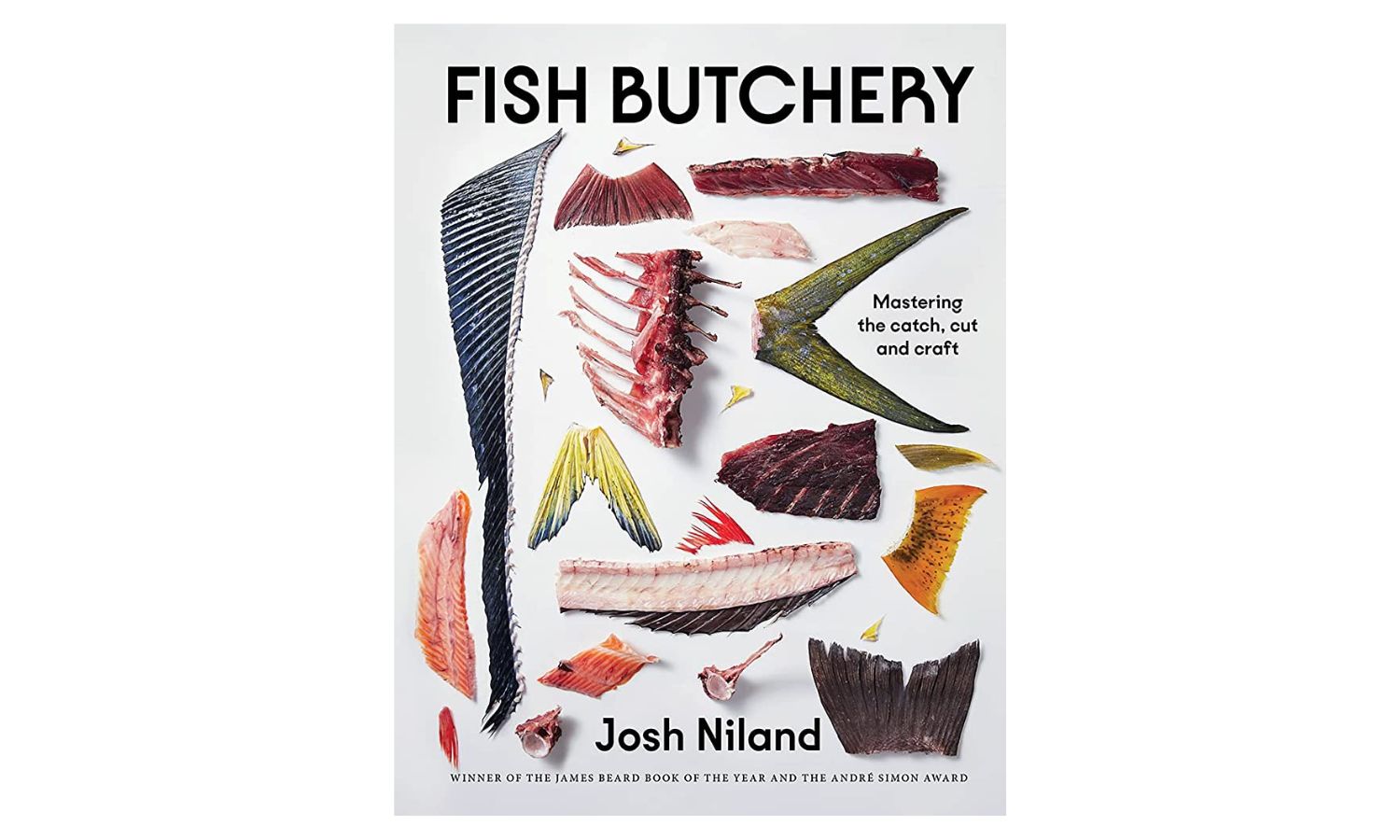 best cookbooks 2023