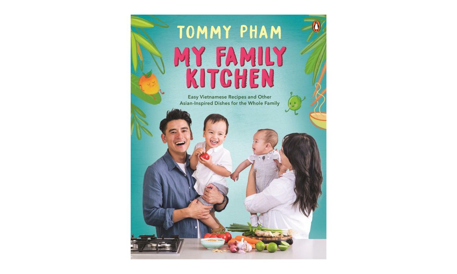 best cookbooks 2023 