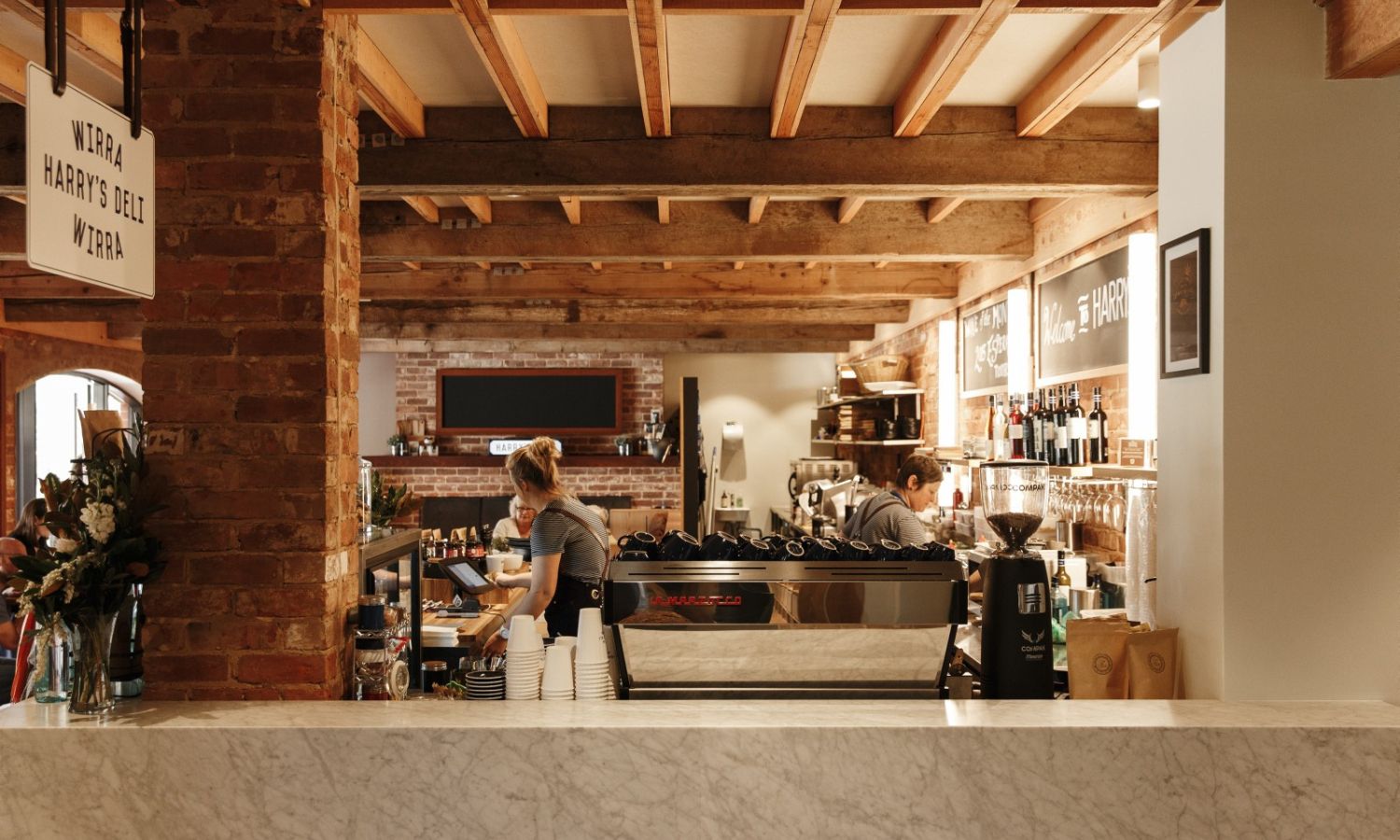 best wineries mclaren vale