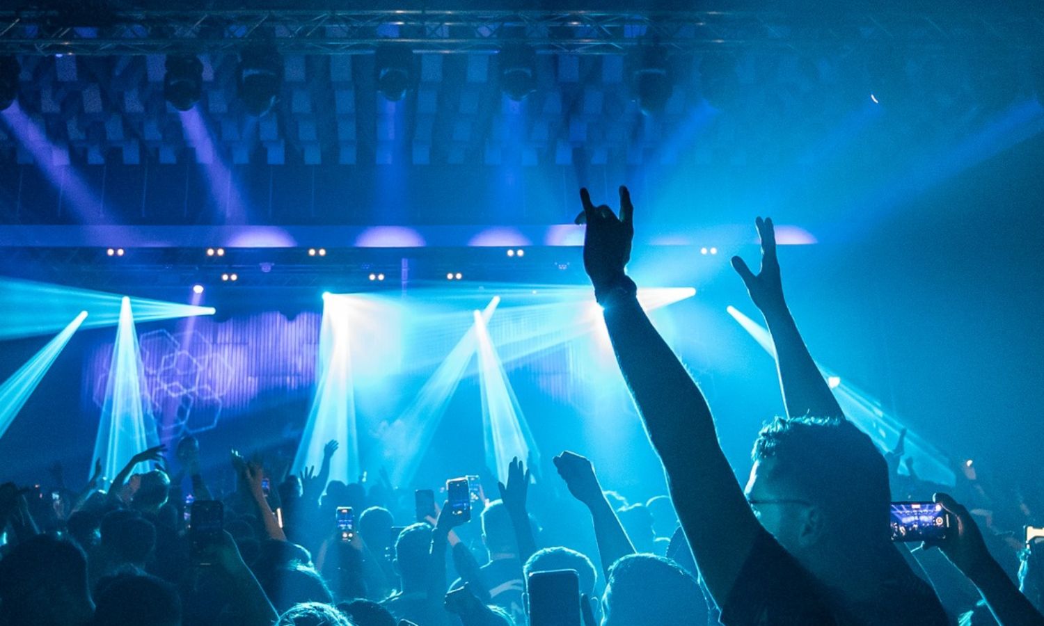 best things to do manchester