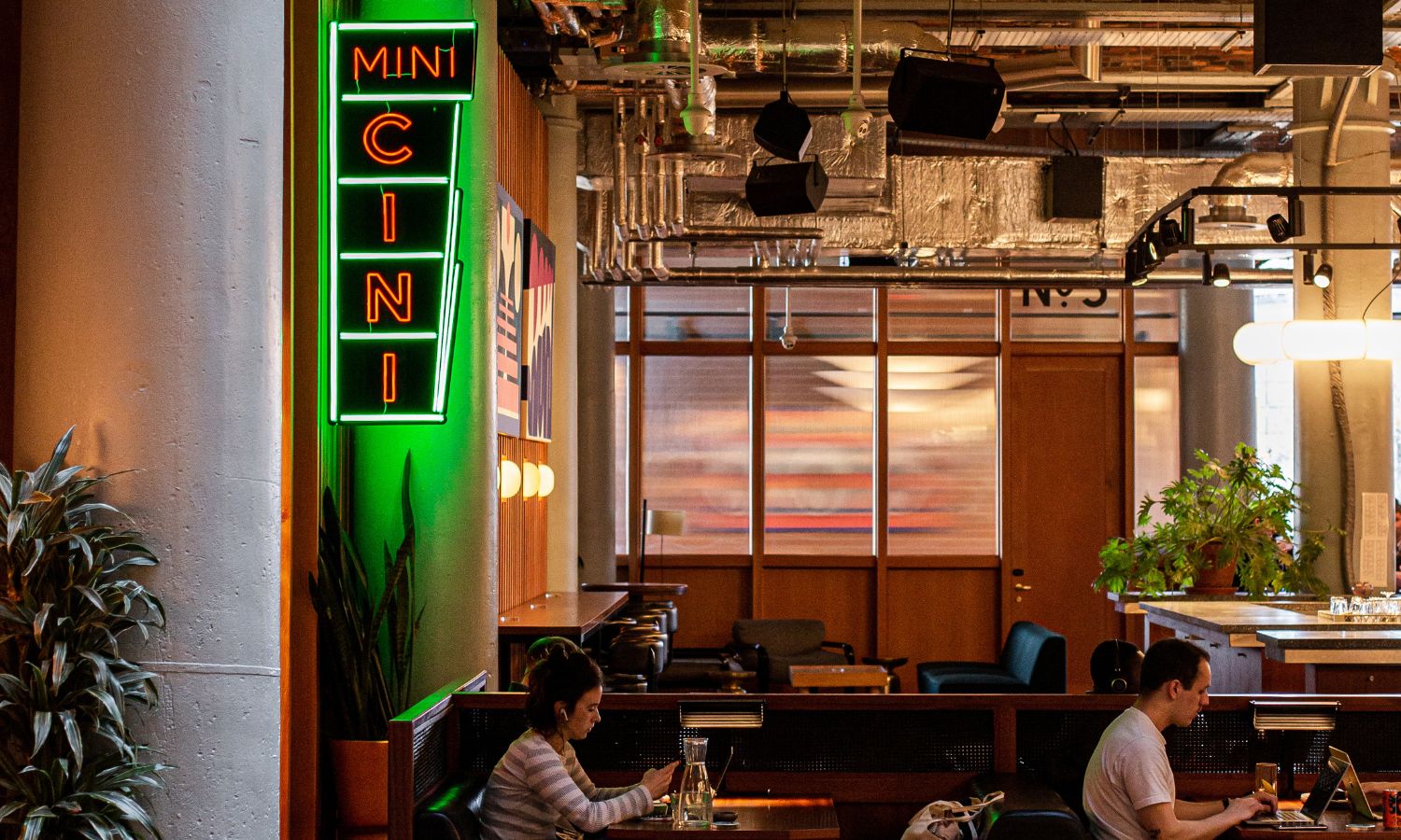 best things to do manchester