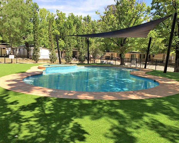 Bright Holiday Park