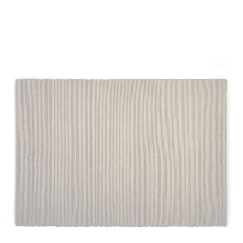 Freedom rug