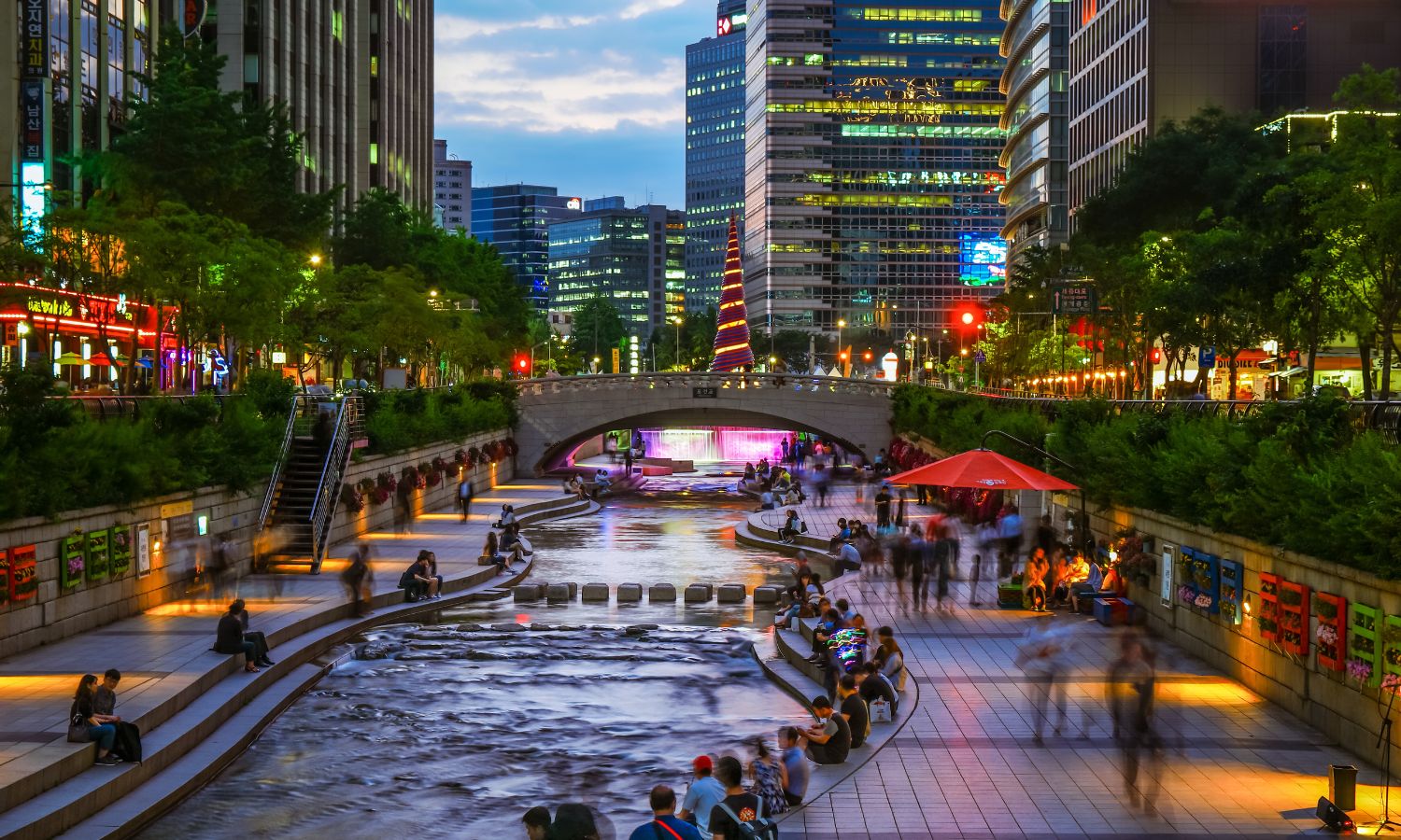 best cities in asia for digital nomads