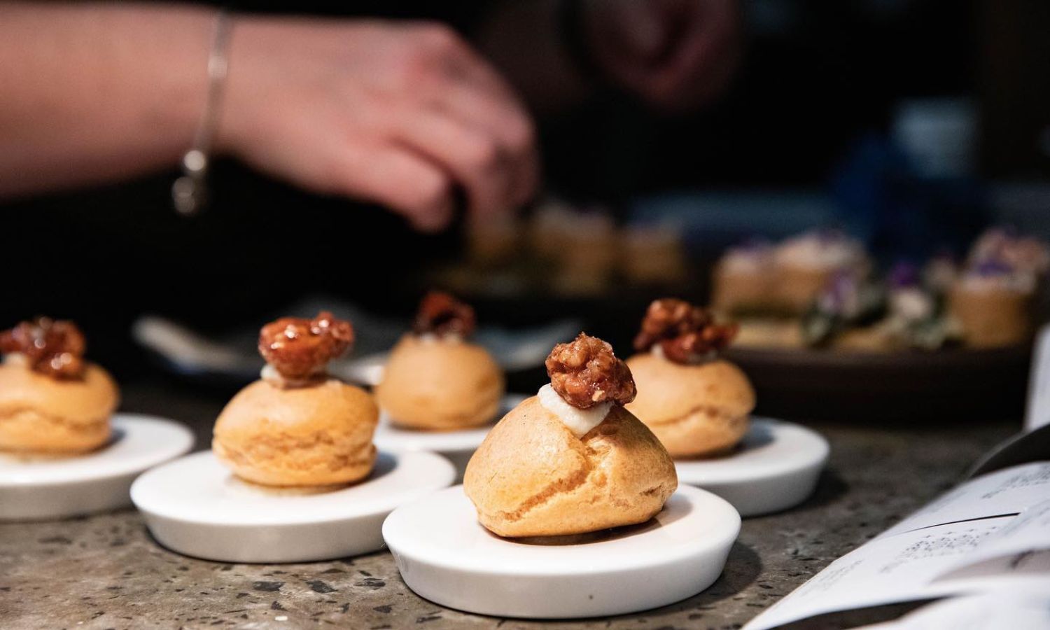best italian restaurants melbourne