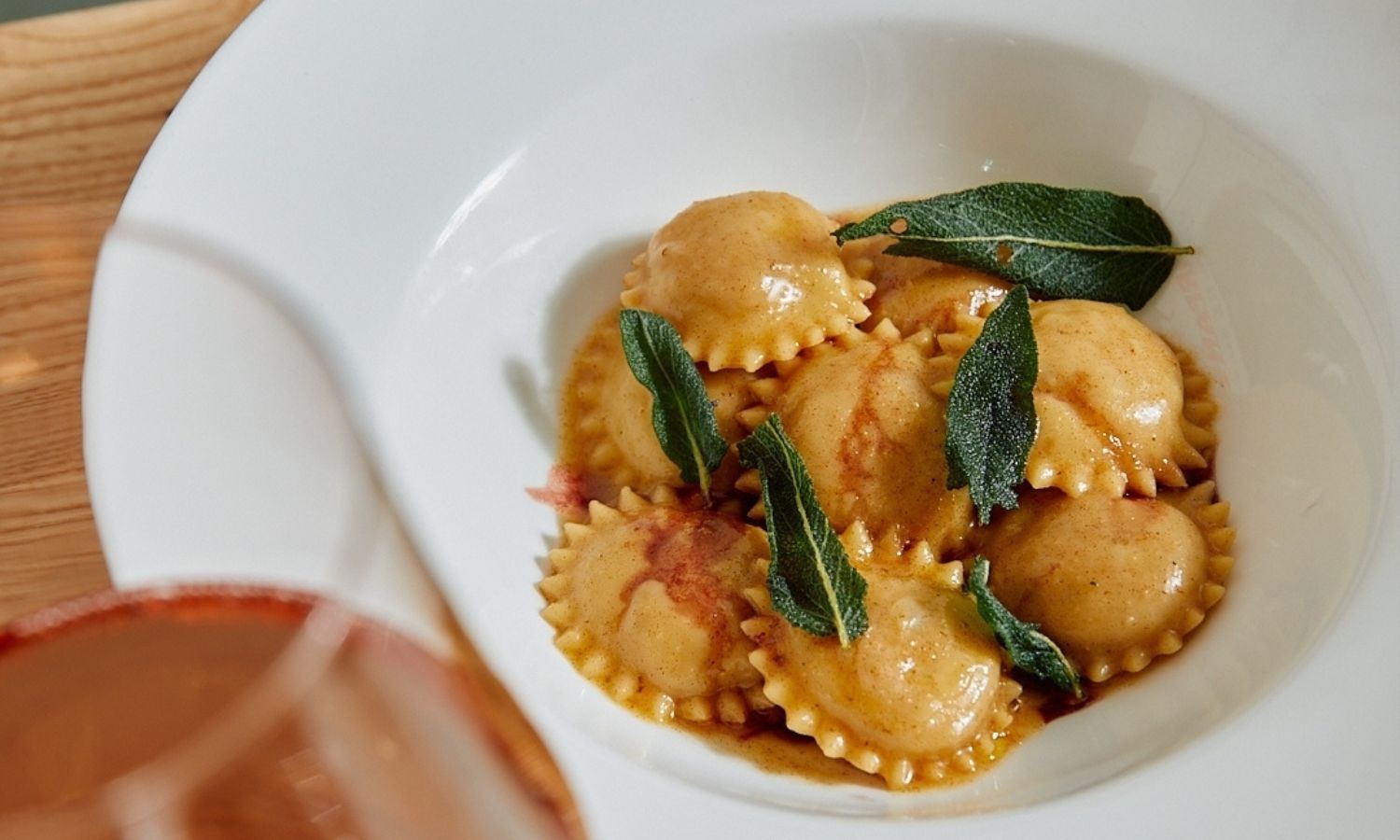 best italian restaurants melbourne