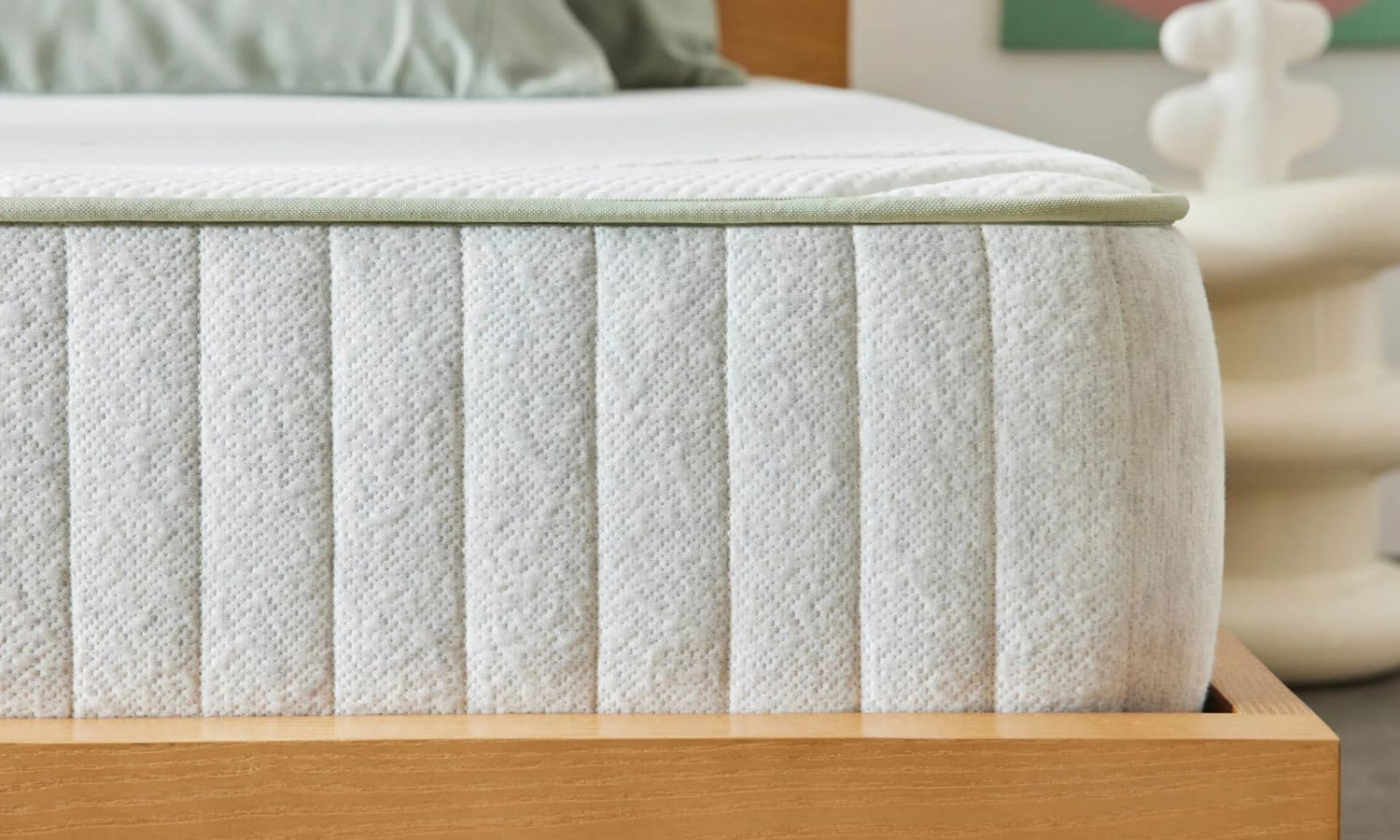 Koala SE mattress
