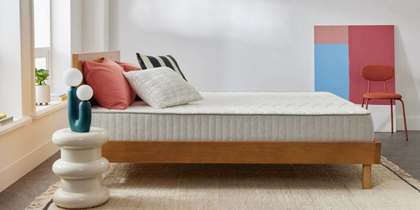 Koala SE mattress
