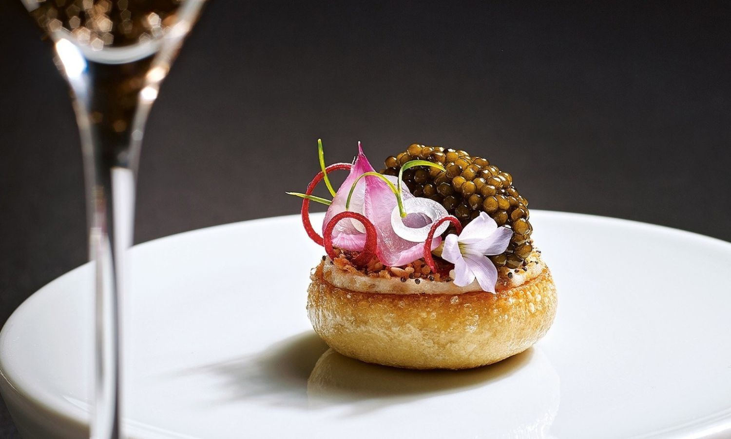 are tasting menus worth it