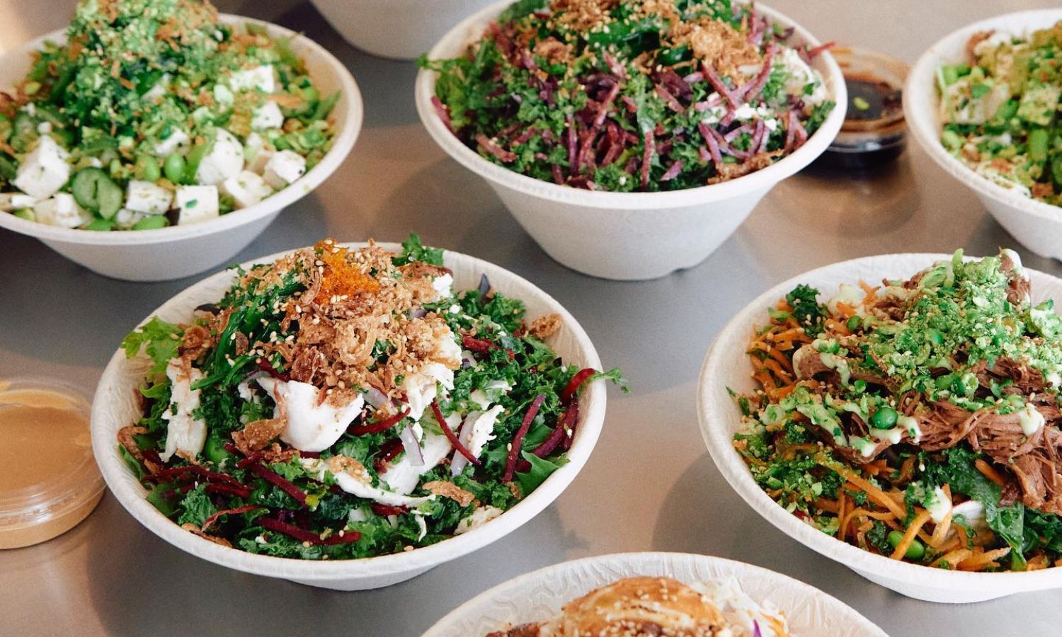 best cheap eats sydney