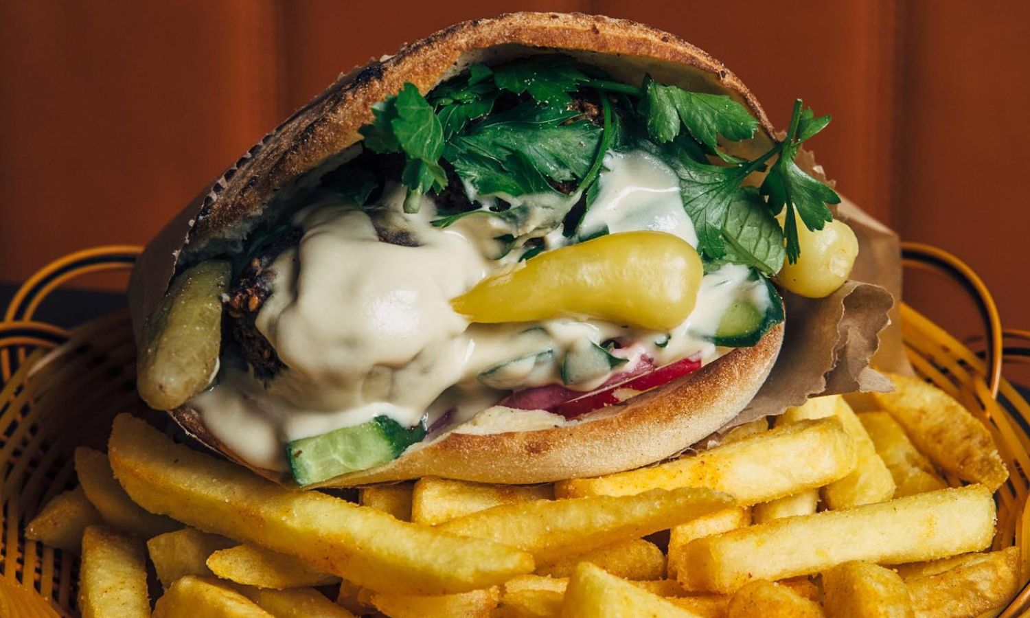 best cheap eats sydney