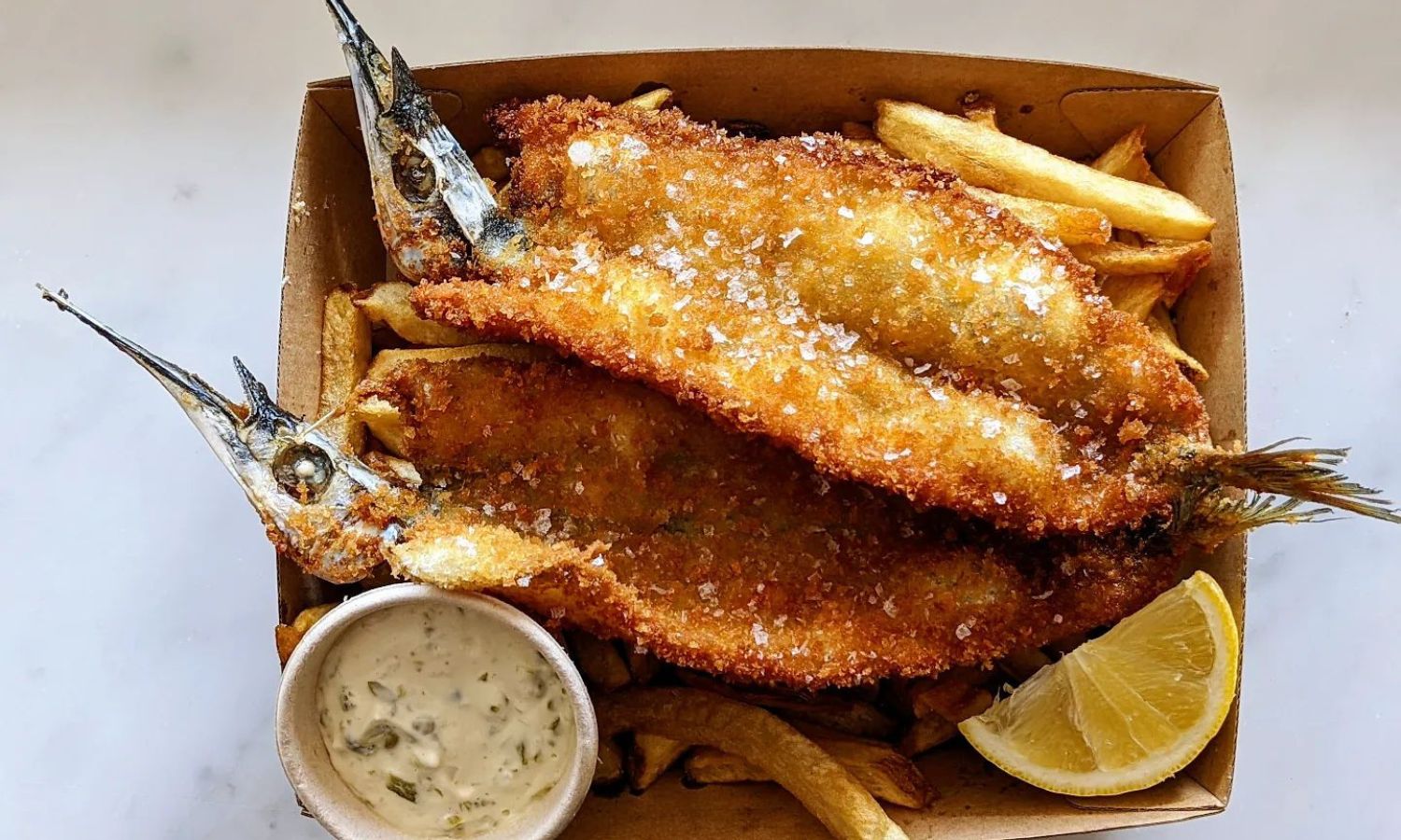 best cheap eats sydney