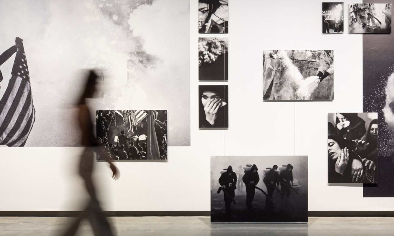 best museums sydney