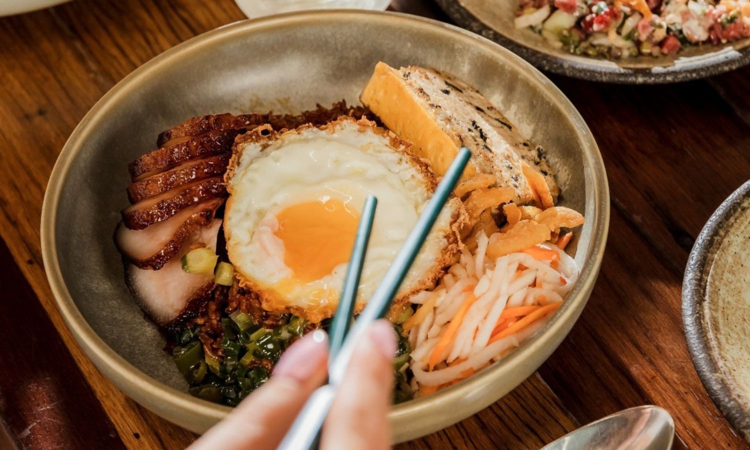best vietnamese restaurants sydney