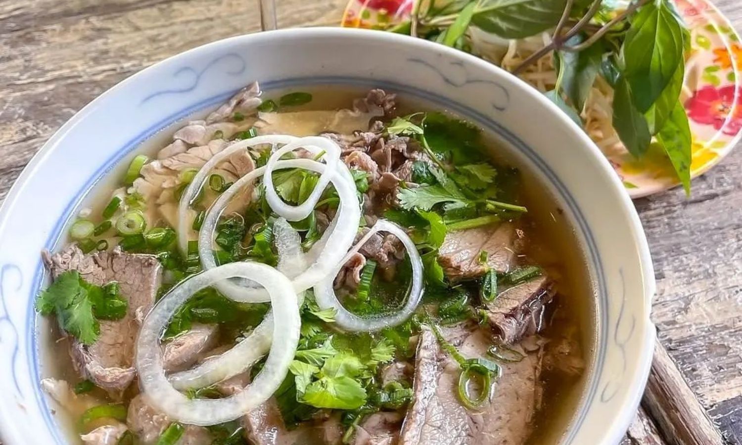 best vietnamese restaurants sydney