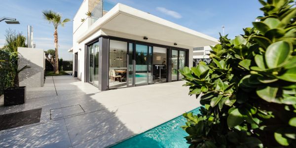 property tax