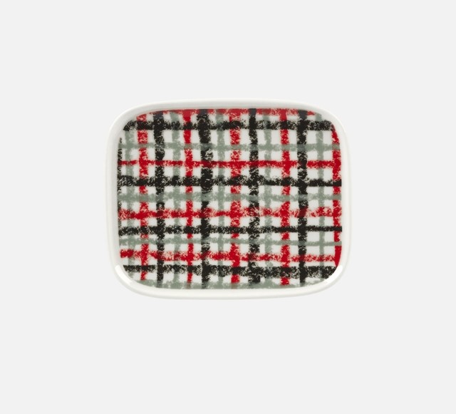 Marimekko Oiva