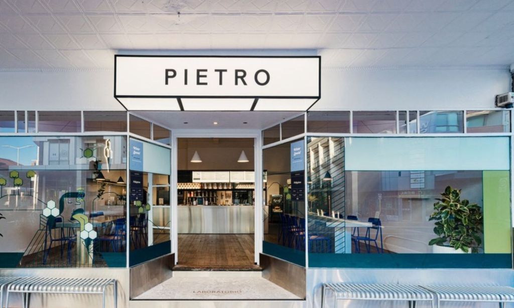 best gelato perth