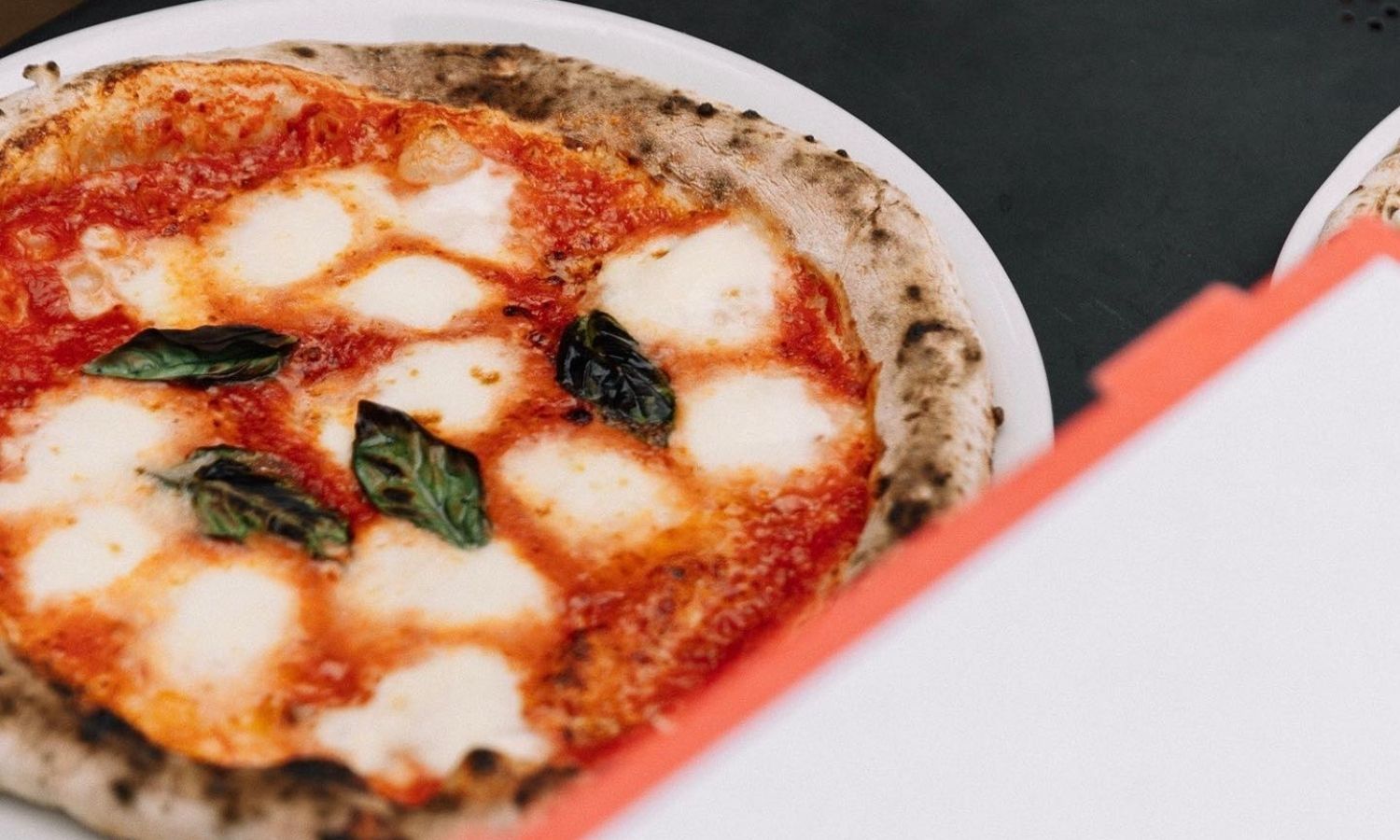 best pizza brisbane