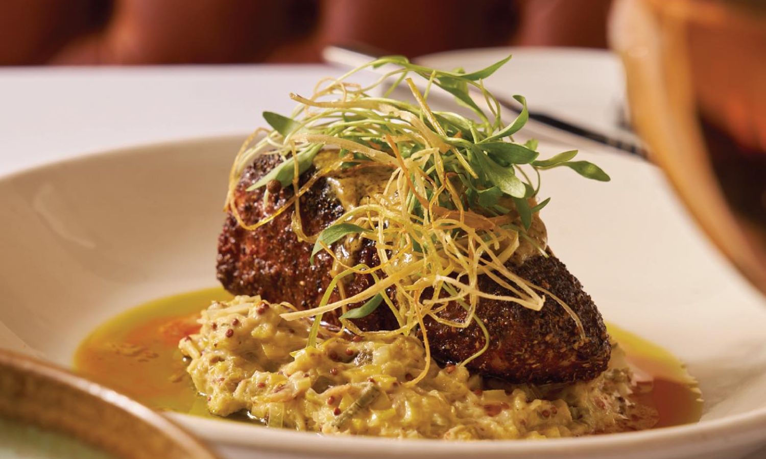 best restaurants queenstown