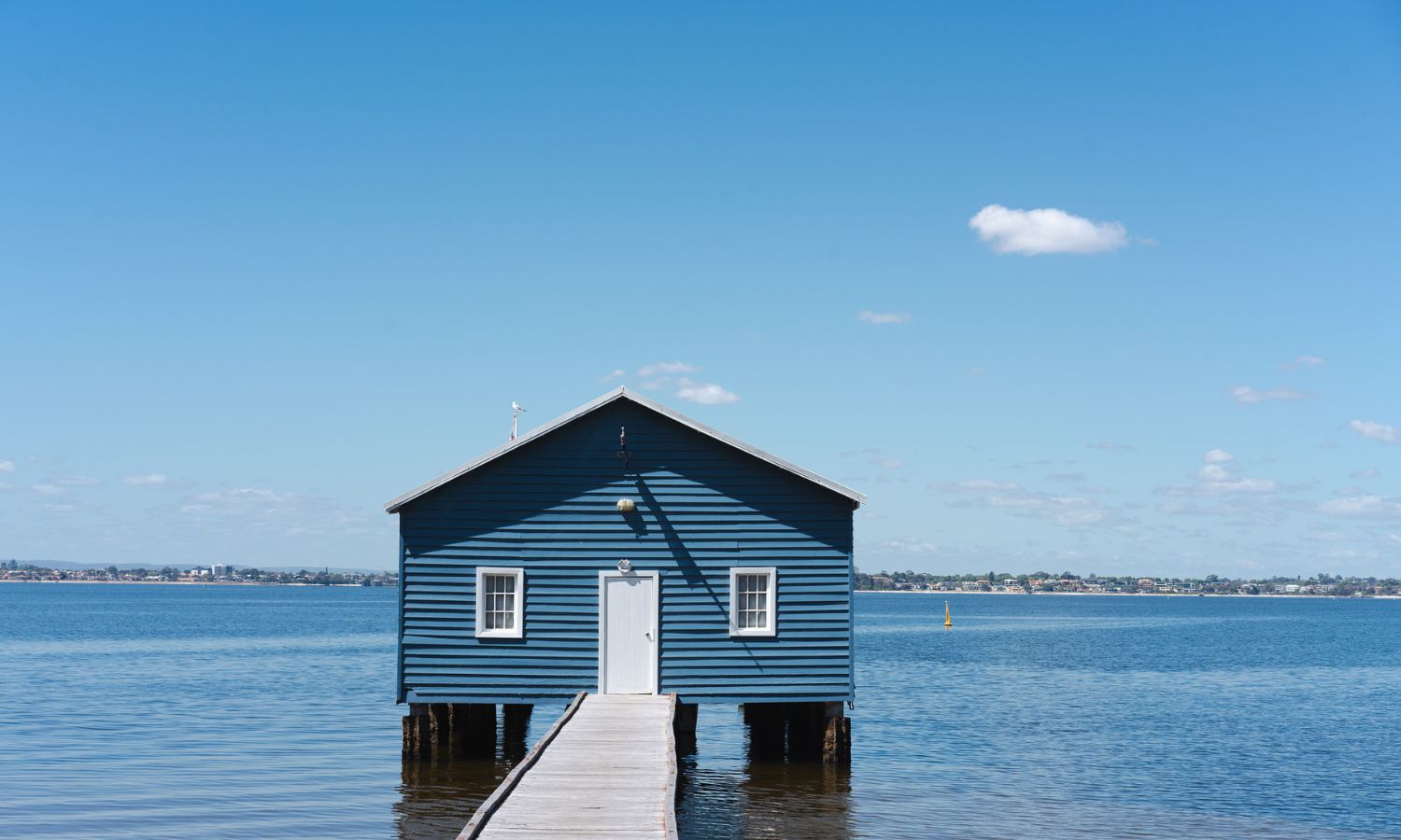 things to do perth
