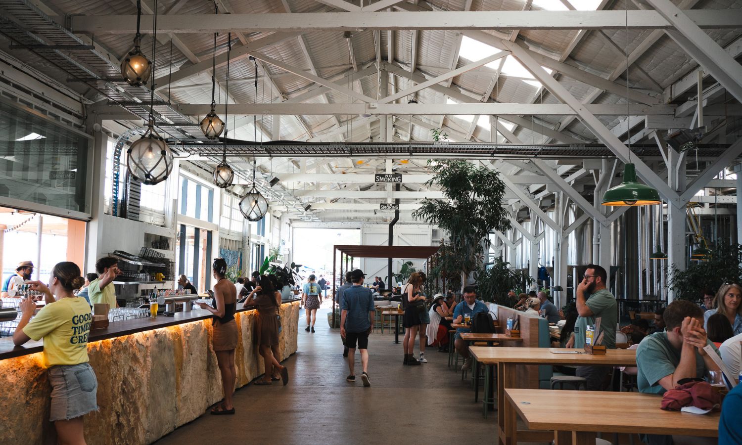 things to do perth