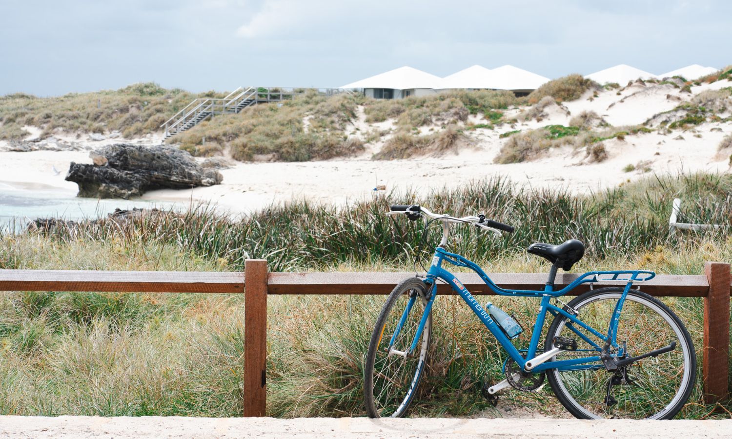 things to do perth