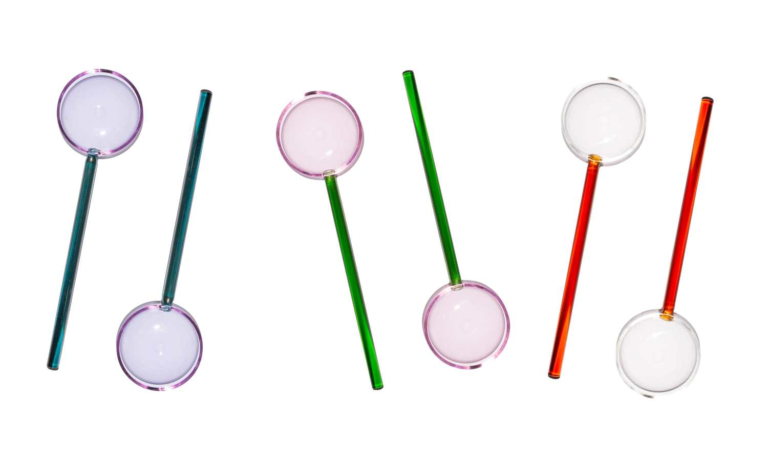 gifts for foodies 