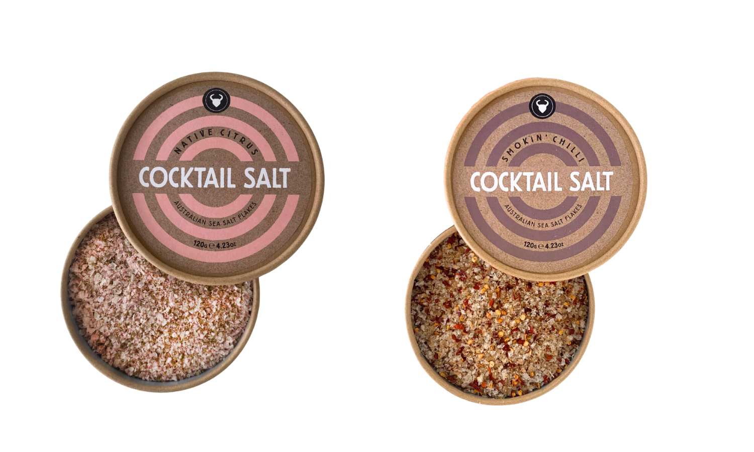 gifts for foodies 
