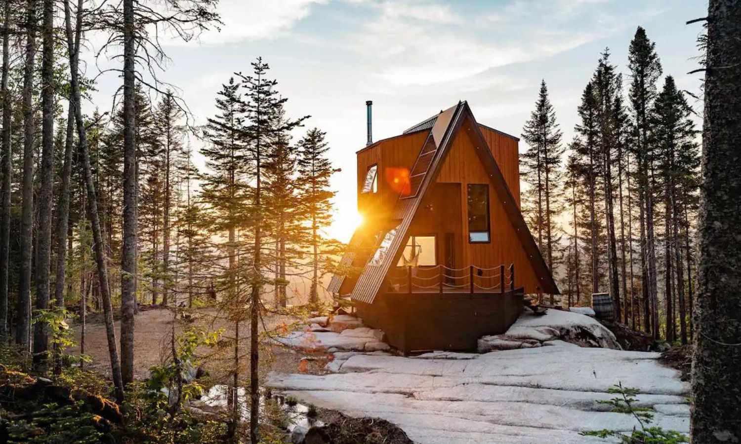 worlds-most-popular-airbnbs