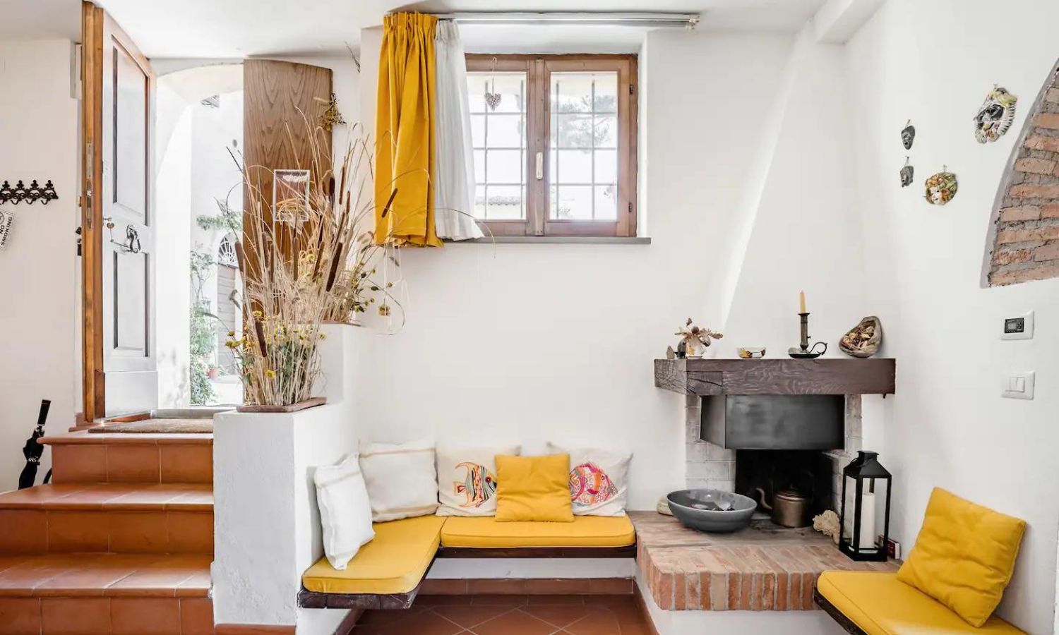 worlds-most-popular-airbnbs