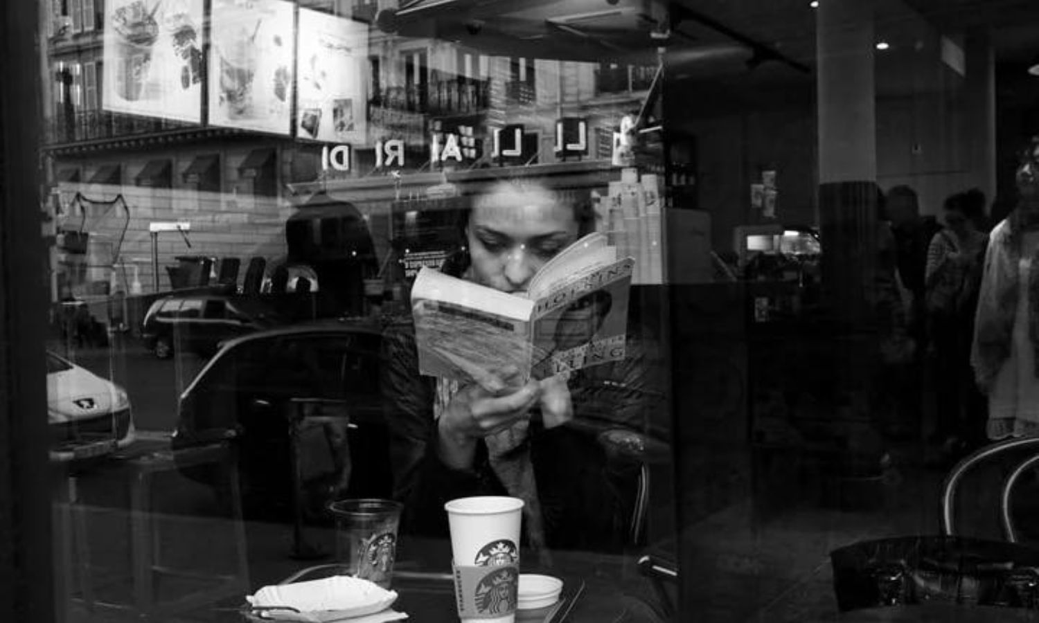 dining-alone 