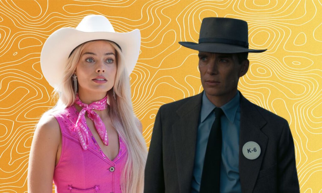 SAG Award nominations 2024: Barbenheimer continues to dominate